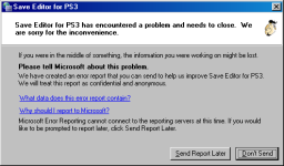 advancedmodefatalerror.png